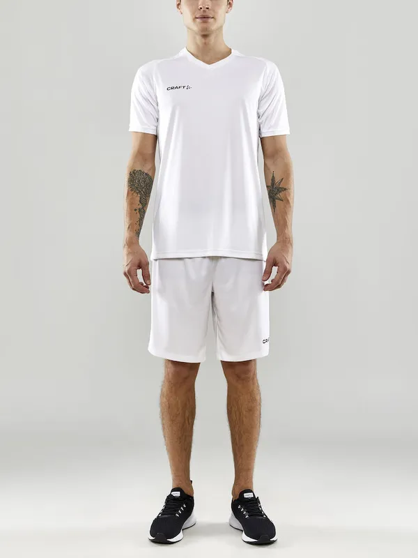 1910181-900000_Progress 2.0 Shorts M_Closeup6.jpg